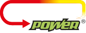 borpower